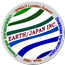EARTH JAPAN Inc.